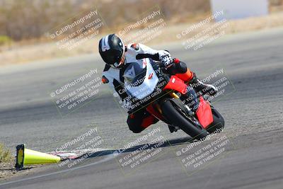 media/Oct-16-2022-TrackXperience (Sun) [[236a00b5b6]]/Group 3/session 3 skid pad/